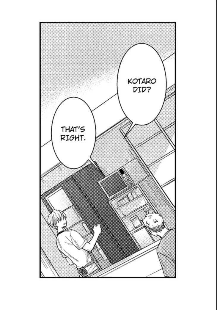 Eat-Me-Up-My-Husband-By-Yukiharu-Uncensored-Eng page 29