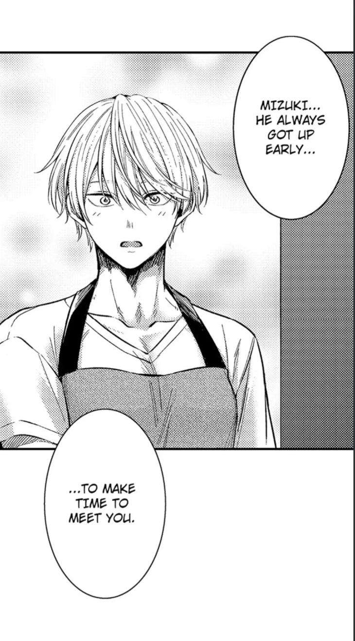 Eat-Me-Up-My-Husband-By-Yukiharu-Uncensored-Eng page 30