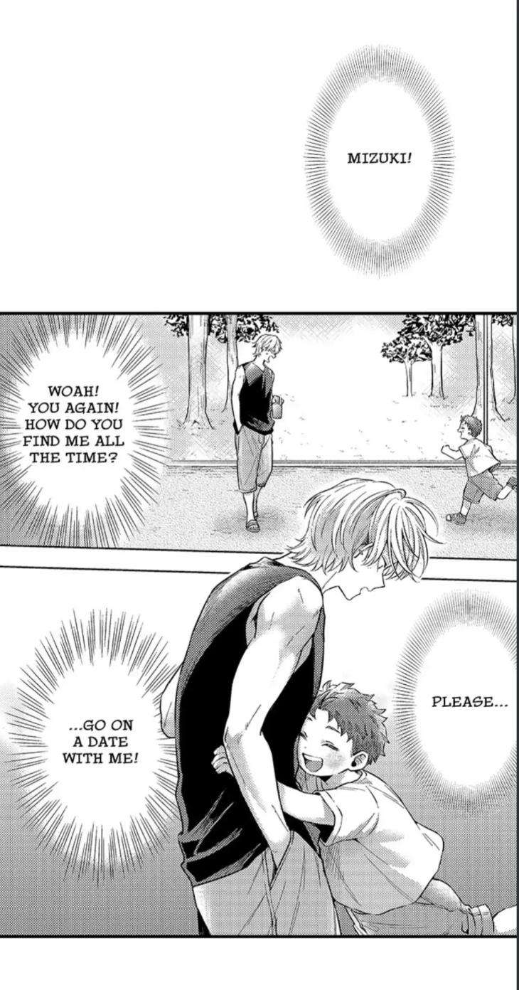 Eat-Me-Up-My-Husband-By-Yukiharu-Uncensored-Eng page 31