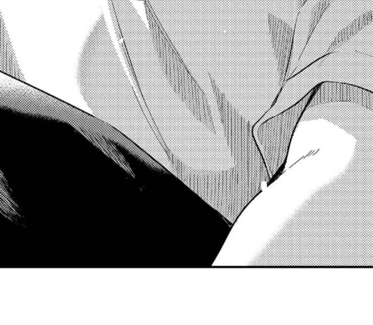 Eat-Me-Up-My-Husband-By-Yukiharu-Uncensored-Eng page 3