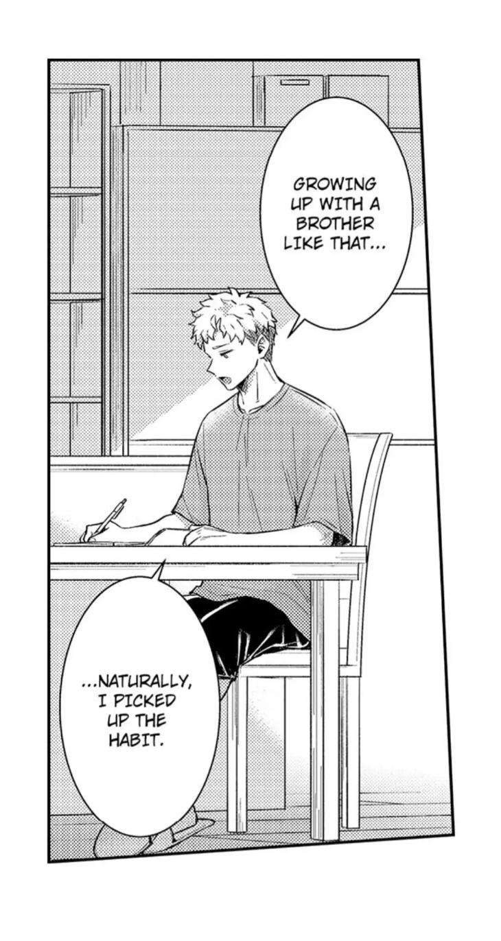 Eat-Me-Up-My-Husband-By-Yukiharu-Uncensored-Eng page 4