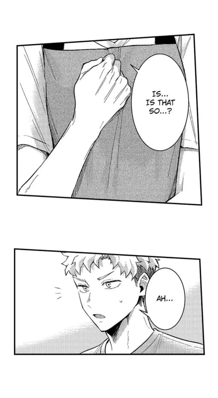 Eat-Me-Up-My-Husband-By-Yukiharu-Uncensored-Eng page 5