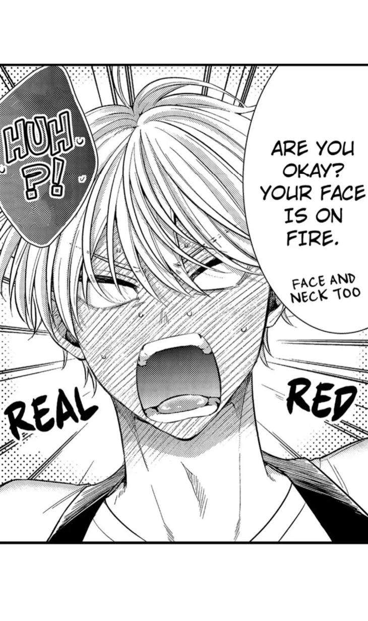 Eat-Me-Up-My-Husband-By-Yukiharu-Uncensored-Eng page 6