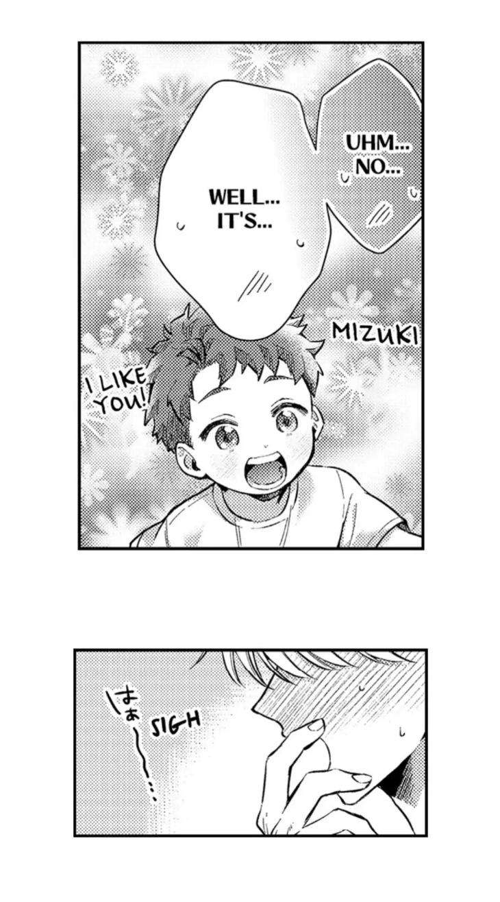 Eat-Me-Up-My-Husband-By-Yukiharu-Uncensored-Eng page 7