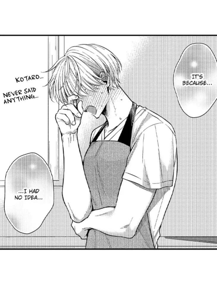 Eat-Me-Up-My-Husband-By-Yukiharu-Uncensored-Eng page 8