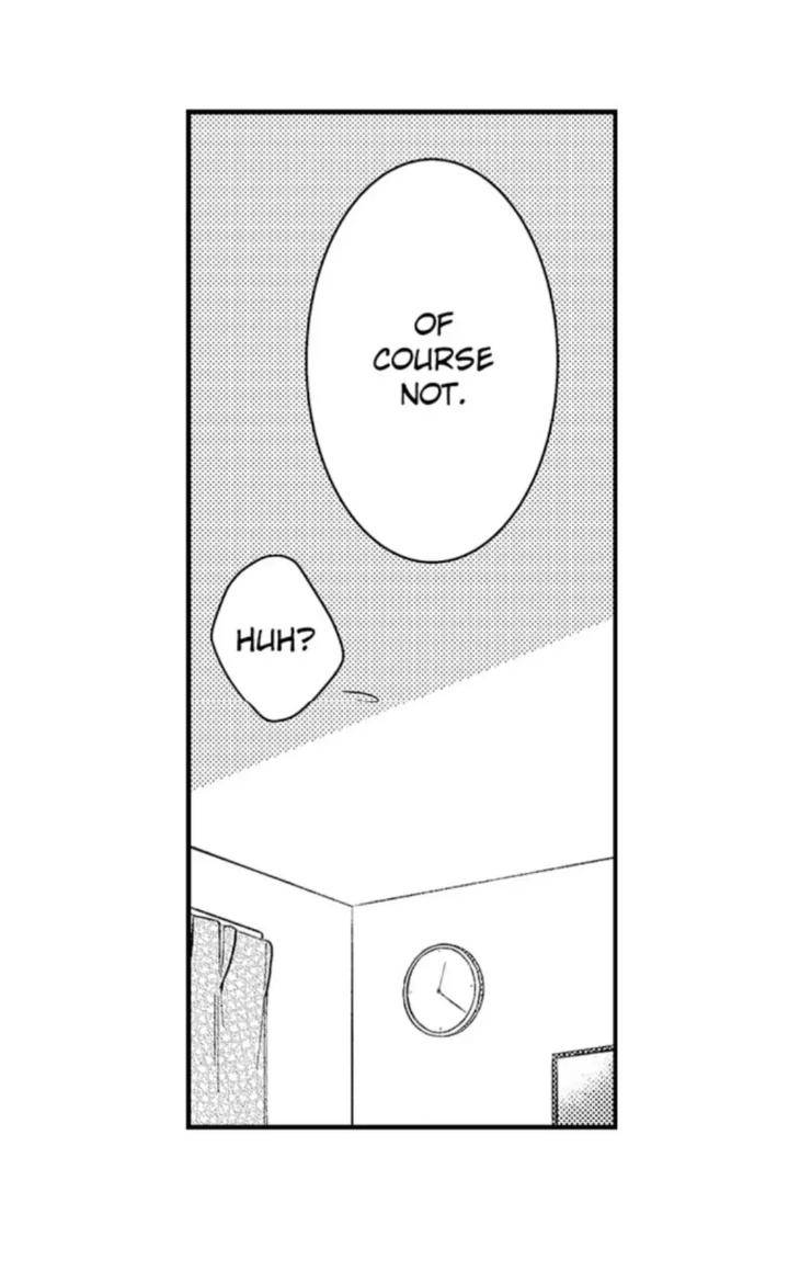 Eat-Me-Up-My-Husband-By-Yukiharu-Uncensored-Eng page 9