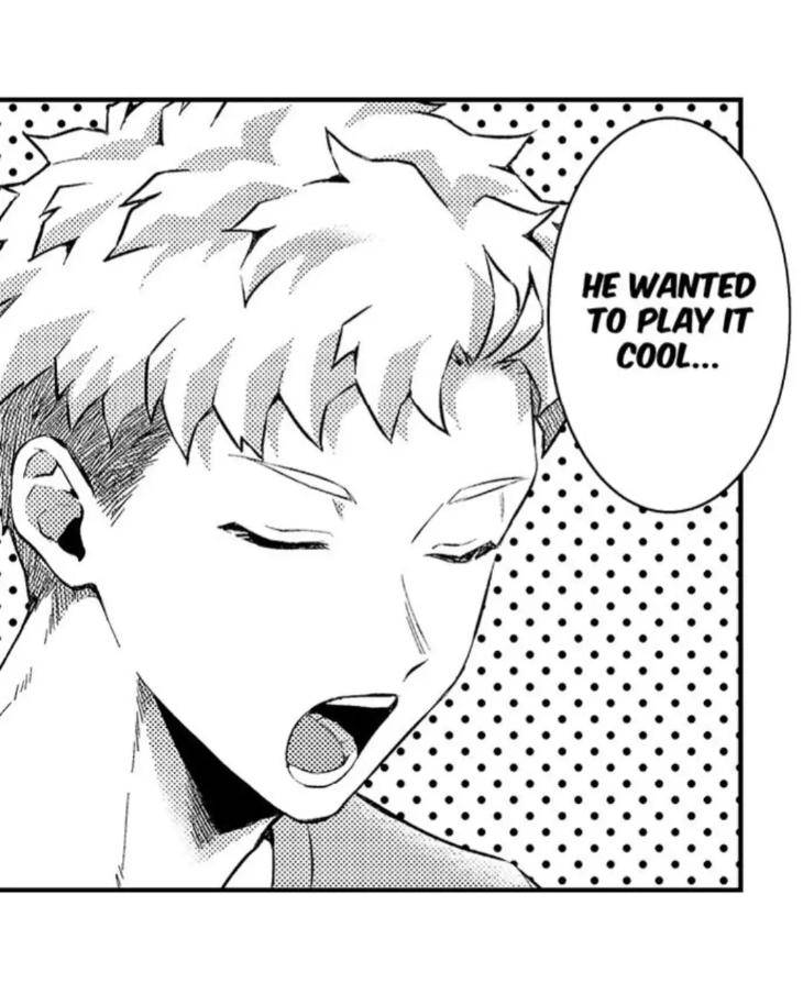 Eat-Me-Up-My-Husband-By-Yukiharu-Uncensored-Eng page 10