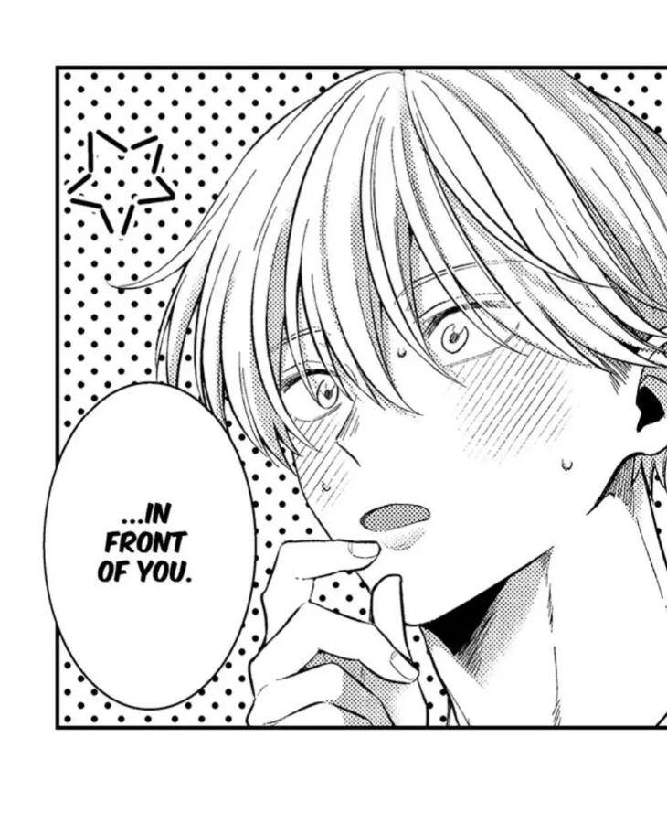 Eat-Me-Up-My-Husband-By-Yukiharu-Uncensored-Eng page 11