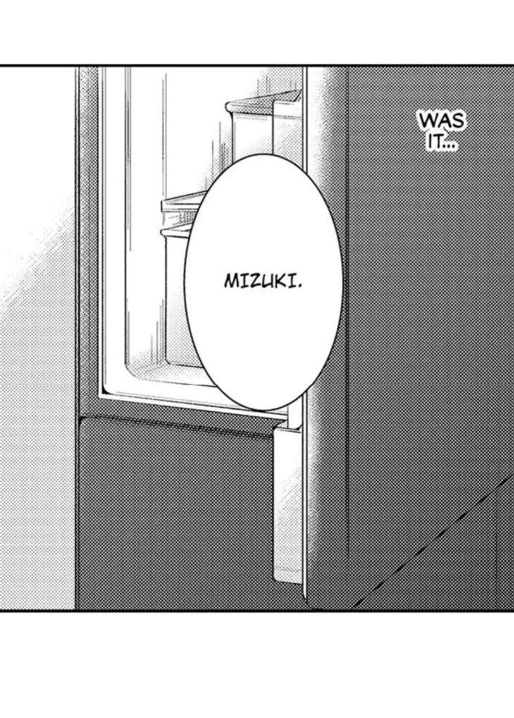 Eat-Me-Up-My-Husband-By-Yukiharu-Uncensored-Eng page 14