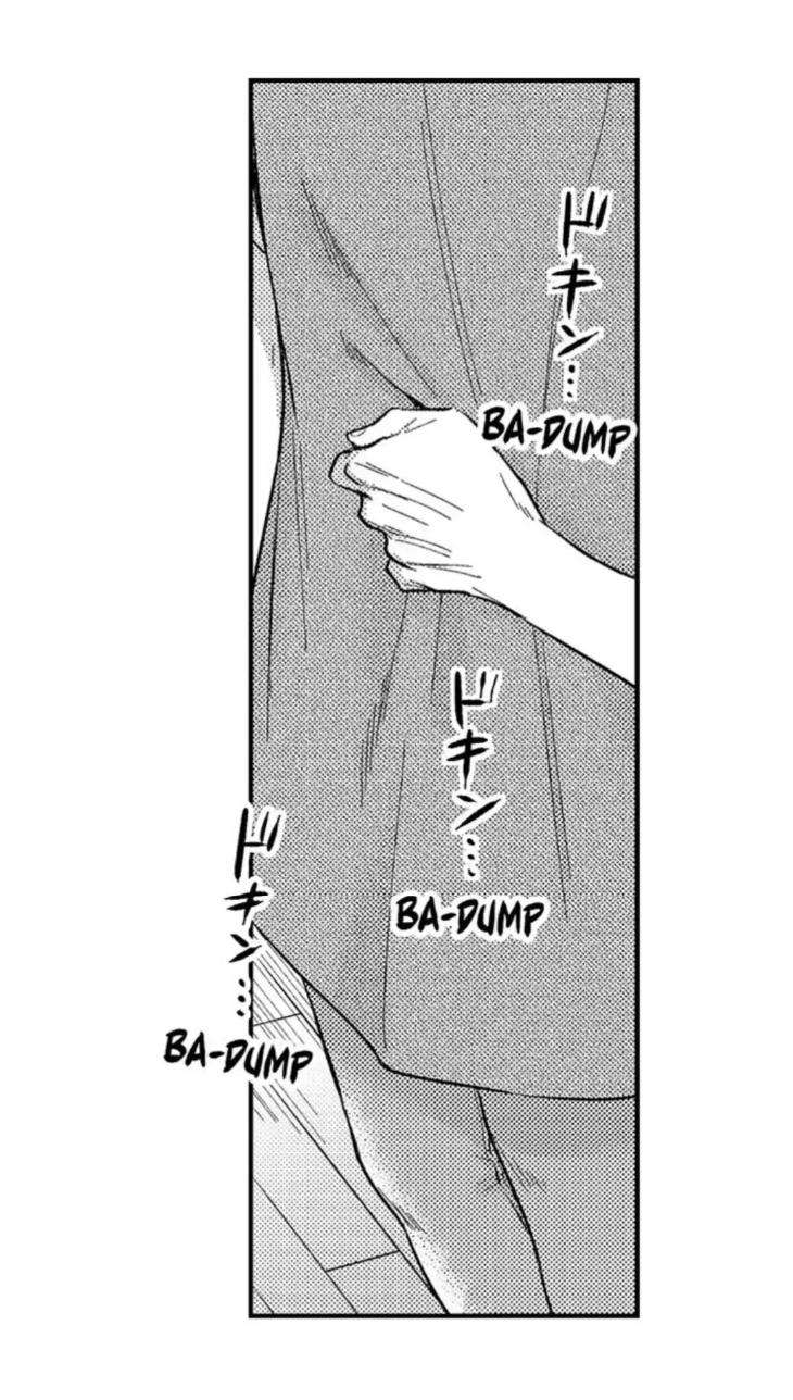 Eat-Me-Up-My-Husband-By-Yukiharu-Uncensored-Eng page 17
