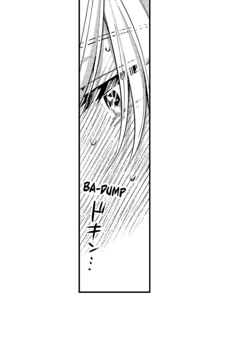 Eat-Me-Up-My-Husband-By-Yukiharu-Uncensored-Eng page 19
