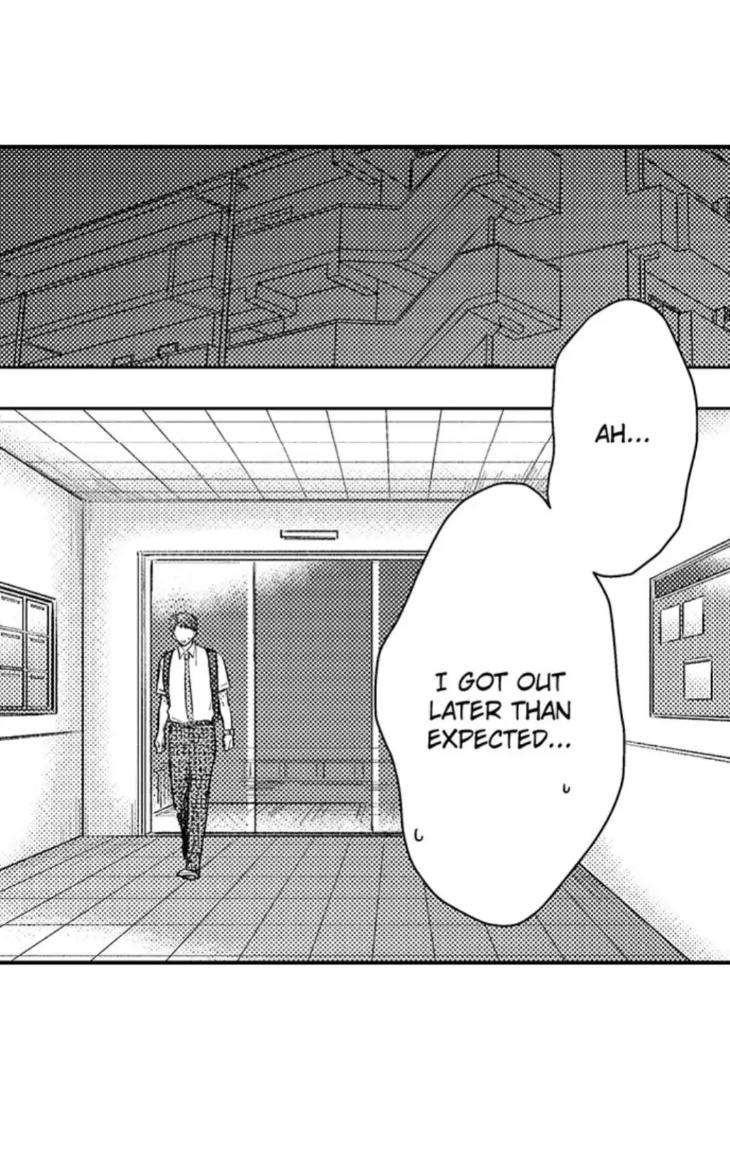 Eat-Me-Up-My-Husband-By-Yukiharu-Uncensored-Eng page 21
