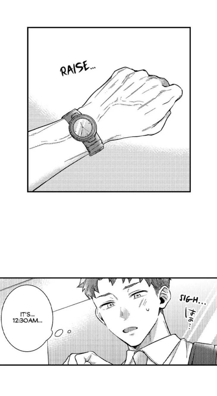Eat-Me-Up-My-Husband-By-Yukiharu-Uncensored-Eng page 22