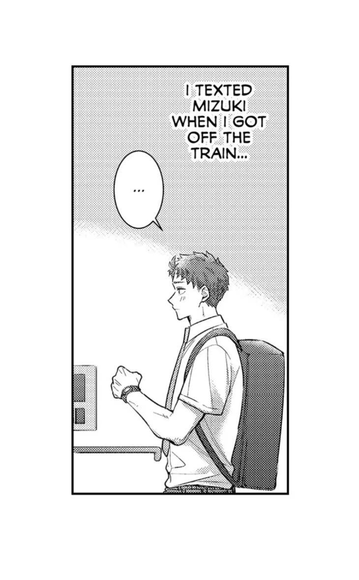 Eat-Me-Up-My-Husband-By-Yukiharu-Uncensored-Eng page 23
