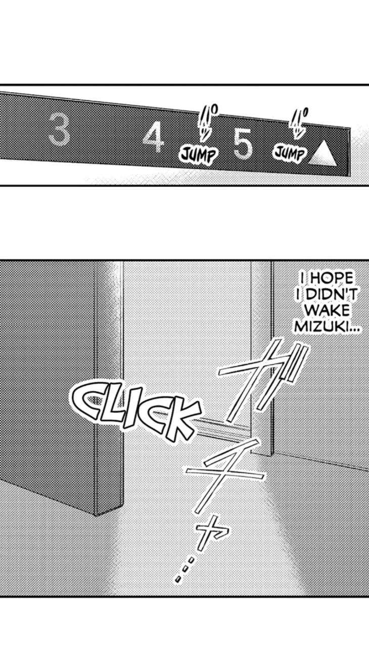Eat-Me-Up-My-Husband-By-Yukiharu-Uncensored-Eng page 24