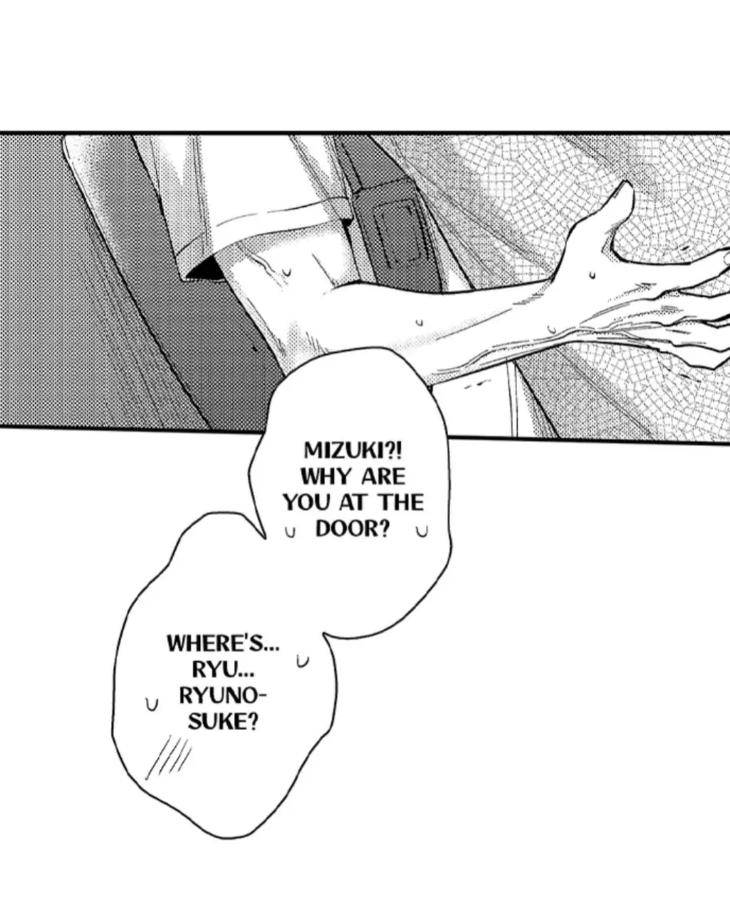 Eat-Me-Up-My-Husband-By-Yukiharu-Uncensored-Eng page 29