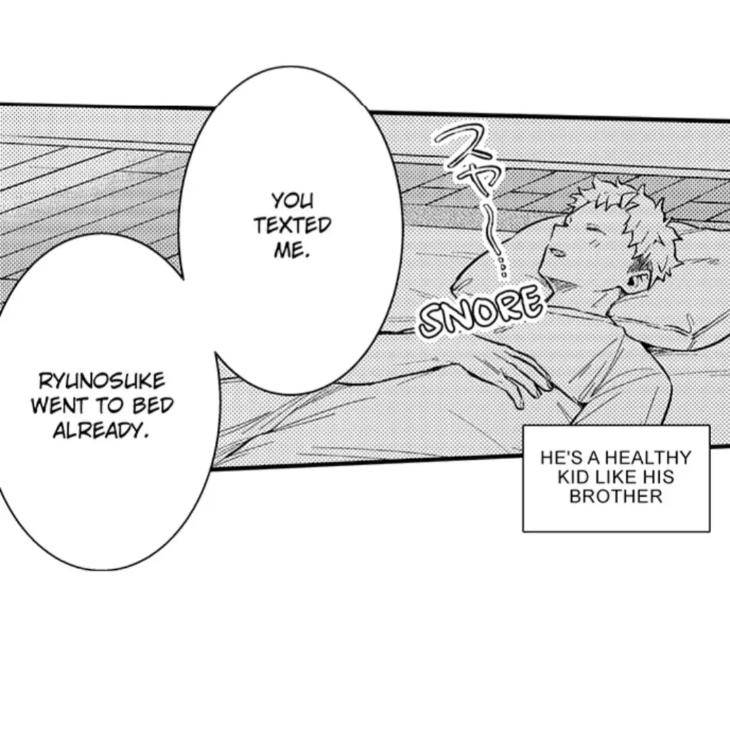 Eat-Me-Up-My-Husband-By-Yukiharu-Uncensored-Eng page 30
