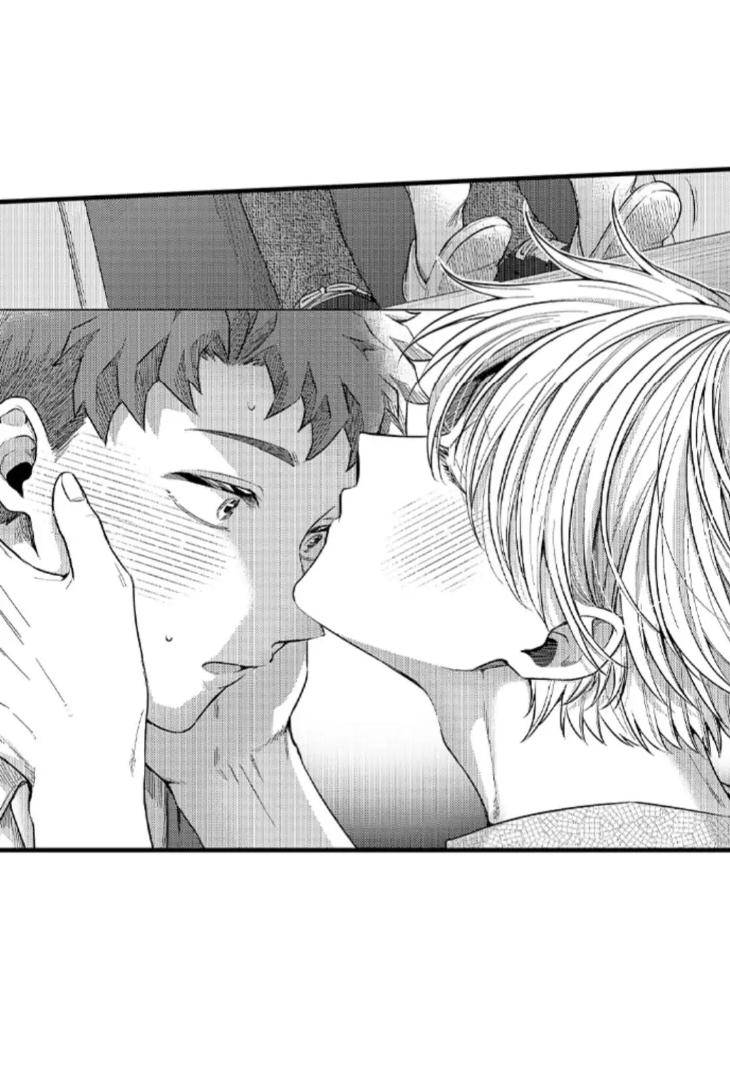 Eat-Me-Up-My-Husband-By-Yukiharu-Uncensored-Eng page 31