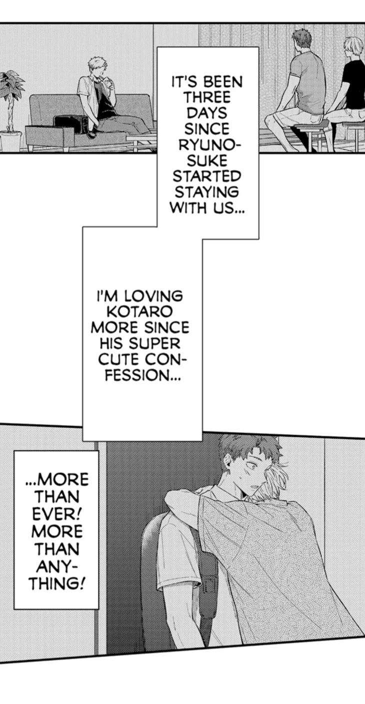 Eat-Me-Up-My-Husband-By-Yukiharu-Uncensored-Eng page 2