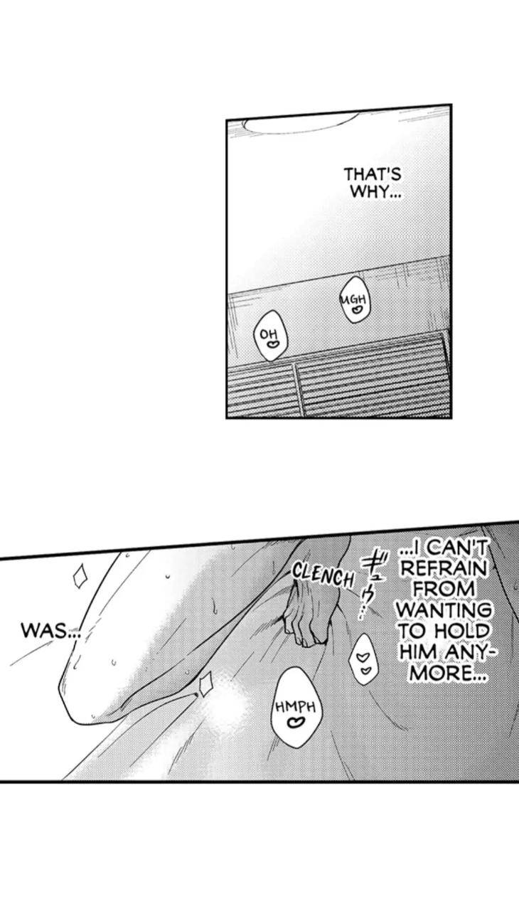 Eat-Me-Up-My-Husband-By-Yukiharu-Uncensored-Eng page 3