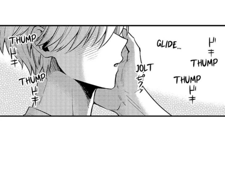 Eat-Me-Up-My-Husband-By-Yukiharu-Uncensored-Eng page 7