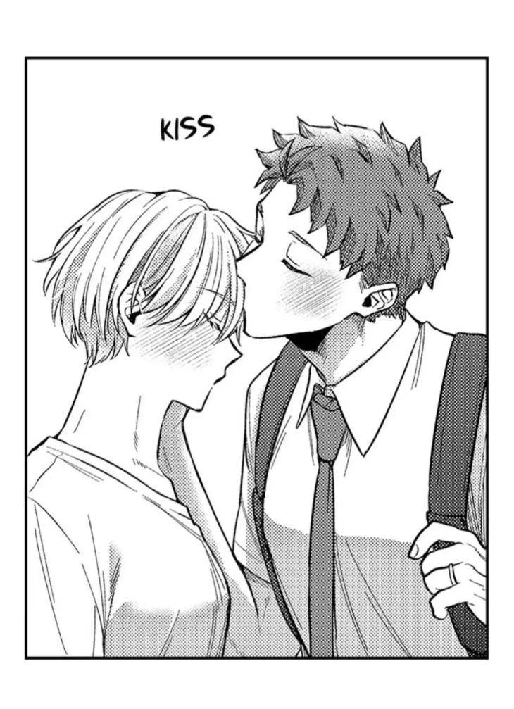 Eat-Me-Up-My-Husband-By-Yukiharu-Uncensored-Eng page 8