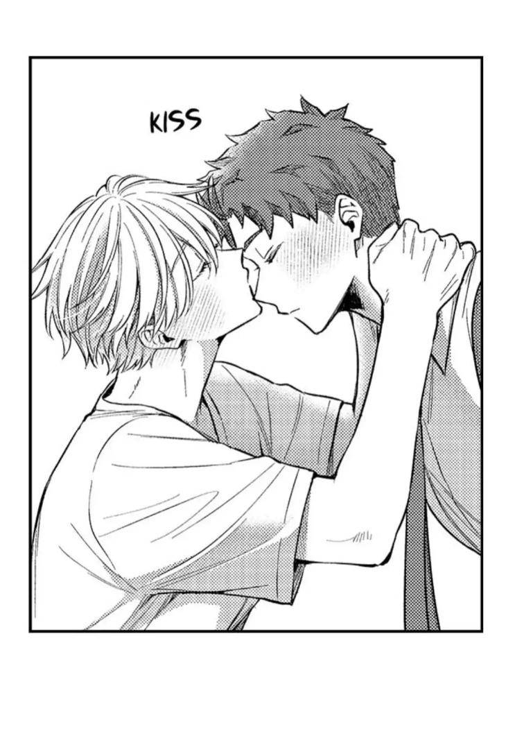 Eat-Me-Up-My-Husband-By-Yukiharu-Uncensored-Eng page 9