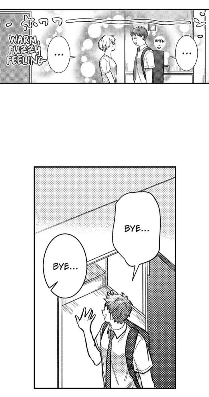 Eat-Me-Up-My-Husband-By-Yukiharu-Uncensored-Eng page 10
