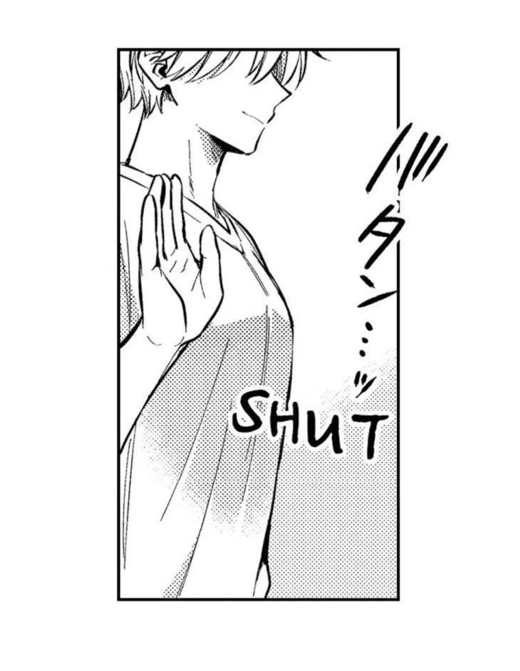 Eat-Me-Up-My-Husband-By-Yukiharu-Uncensored-Eng page 11
