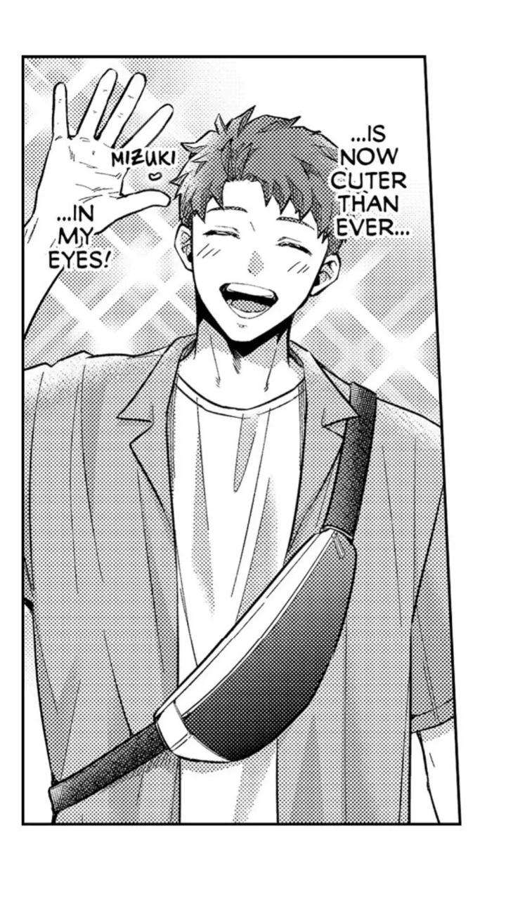 Eat-Me-Up-My-Husband-By-Yukiharu-Uncensored-Eng page 16