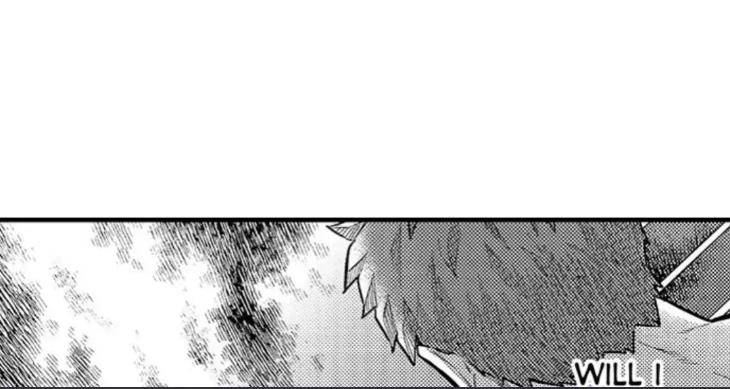 Eat-Me-Up-My-Husband-By-Yukiharu-Uncensored-Eng page 17