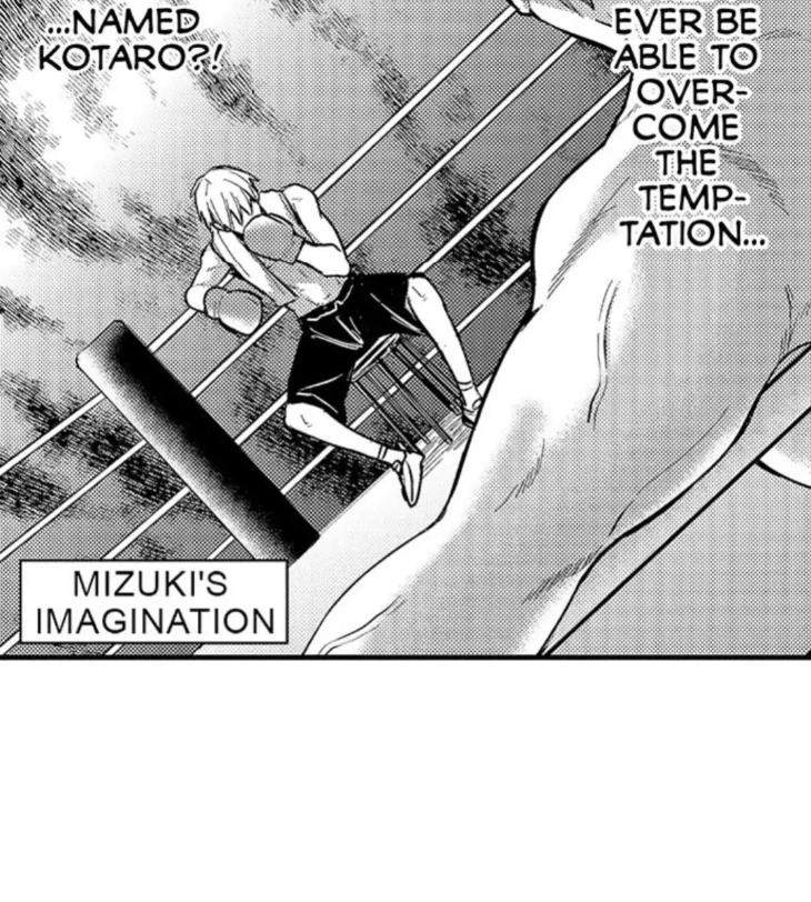 Eat-Me-Up-My-Husband-By-Yukiharu-Uncensored-Eng page 18