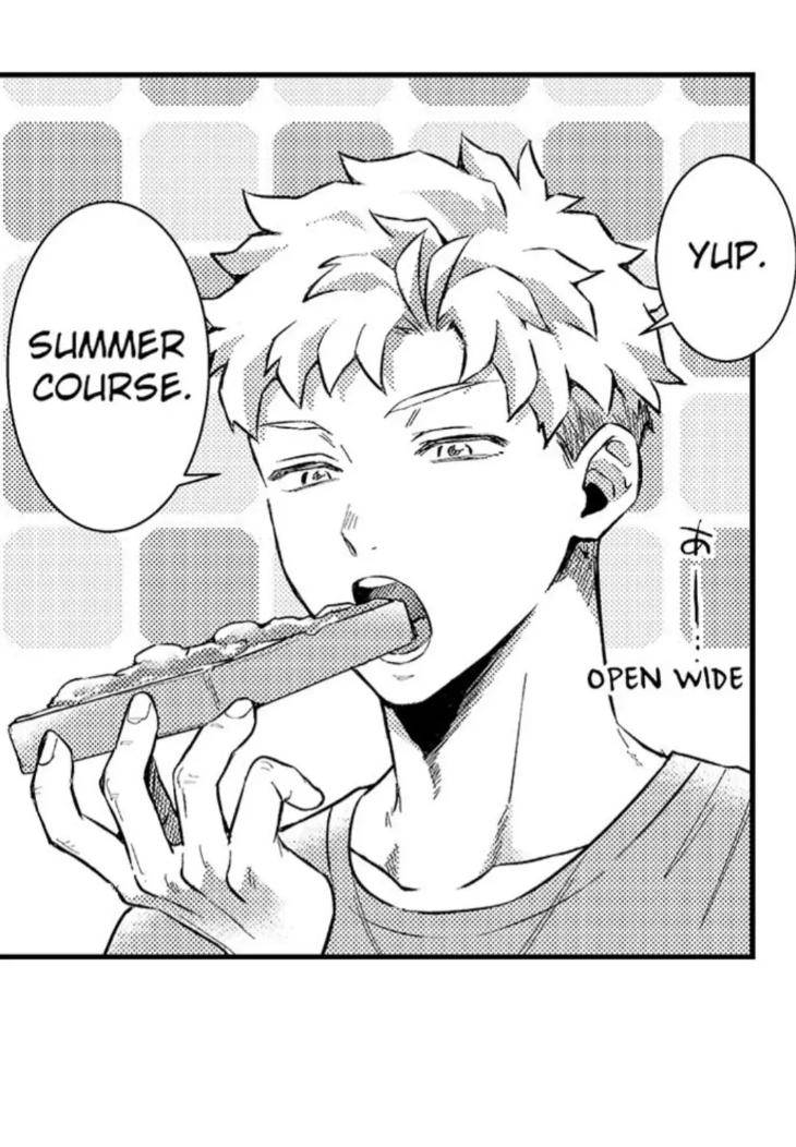 Eat-Me-Up-My-Husband-By-Yukiharu-Uncensored-Eng page 24