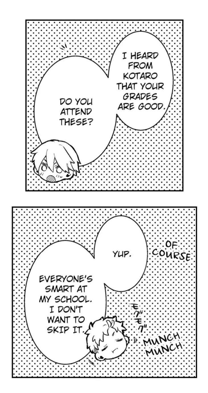 Eat-Me-Up-My-Husband-By-Yukiharu-Uncensored-Eng page 25