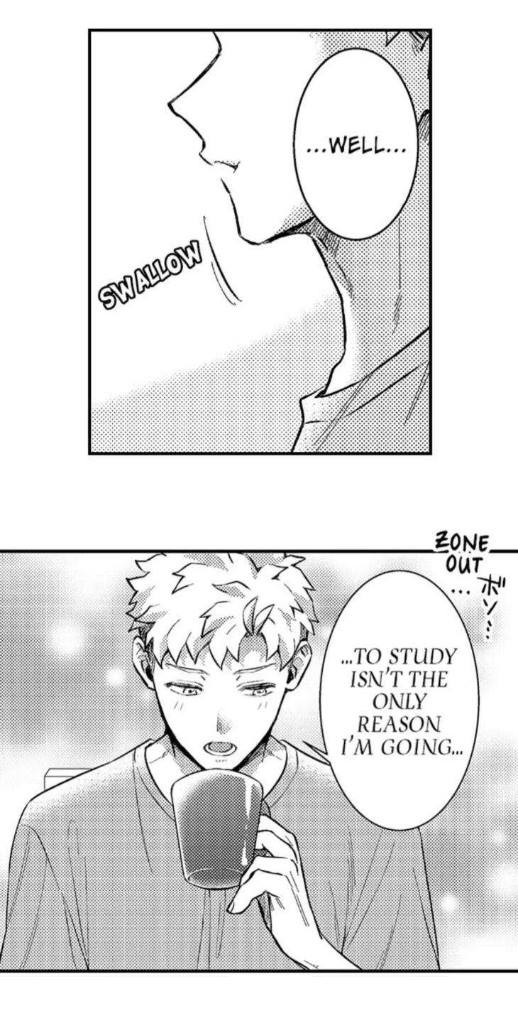 Eat-Me-Up-My-Husband-By-Yukiharu-Uncensored-Eng page 26
