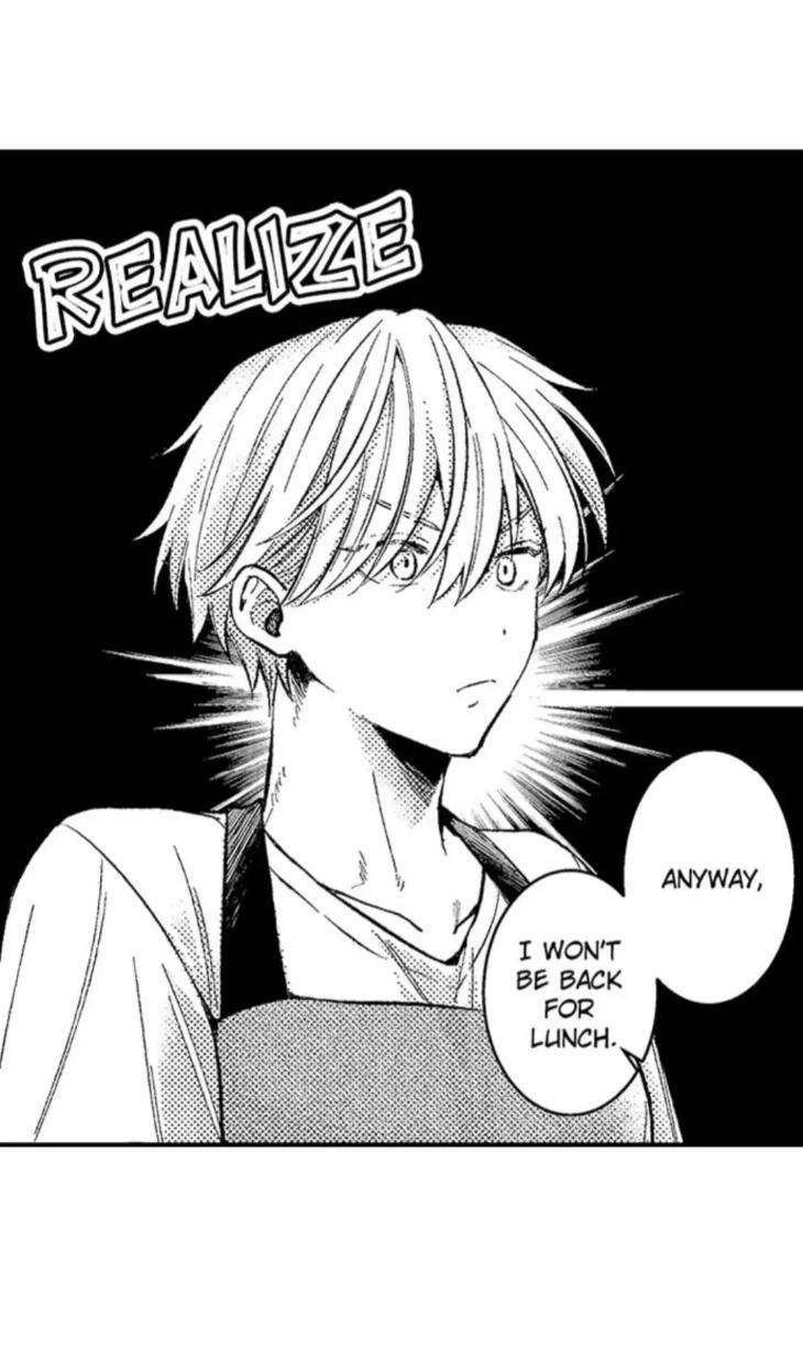Eat-Me-Up-My-Husband-By-Yukiharu-Uncensored-Eng page 27