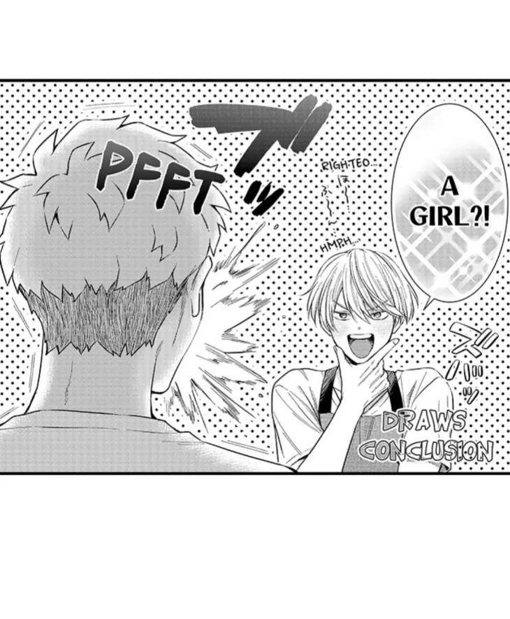 Eat-Me-Up-My-Husband-By-Yukiharu-Uncensored-Eng page 28