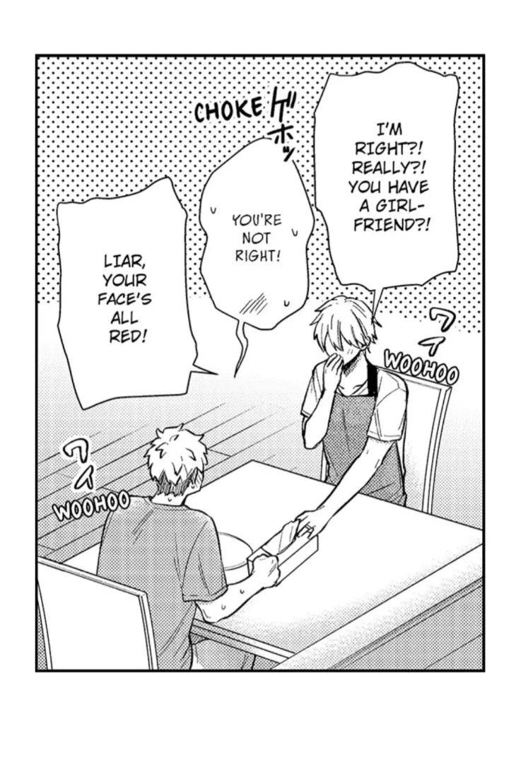 Eat-Me-Up-My-Husband-By-Yukiharu-Uncensored-Eng page 29