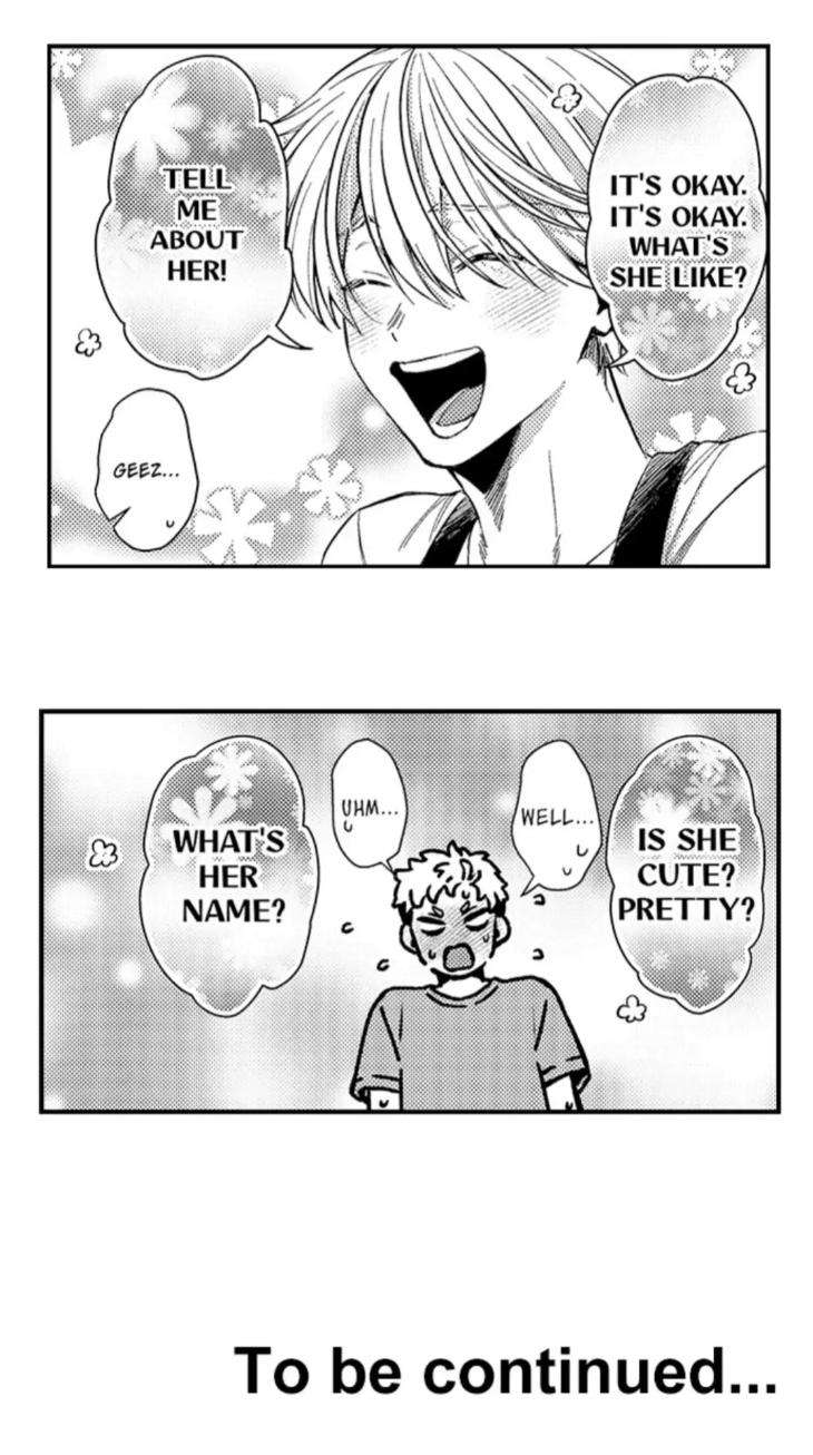 Eat-Me-Up-My-Husband-By-Yukiharu-Uncensored-Eng page 30