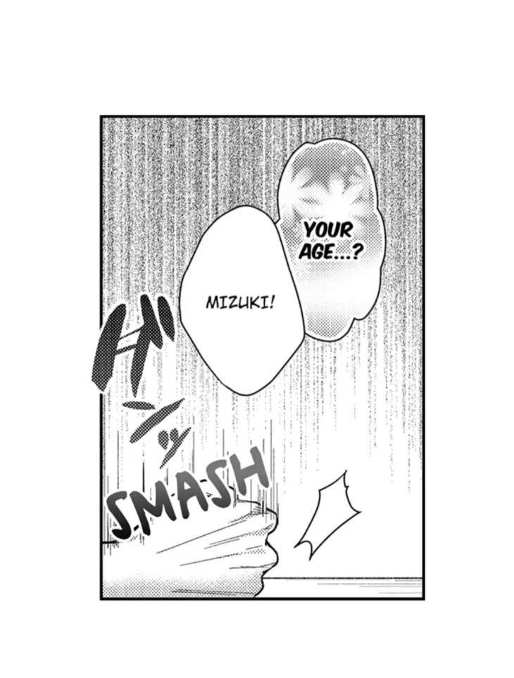 Eat-Me-Up-My-Husband-By-Yukiharu-Uncensored-Eng page 2