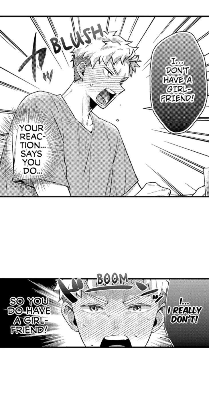 Eat-Me-Up-My-Husband-By-Yukiharu-Uncensored-Eng page 3