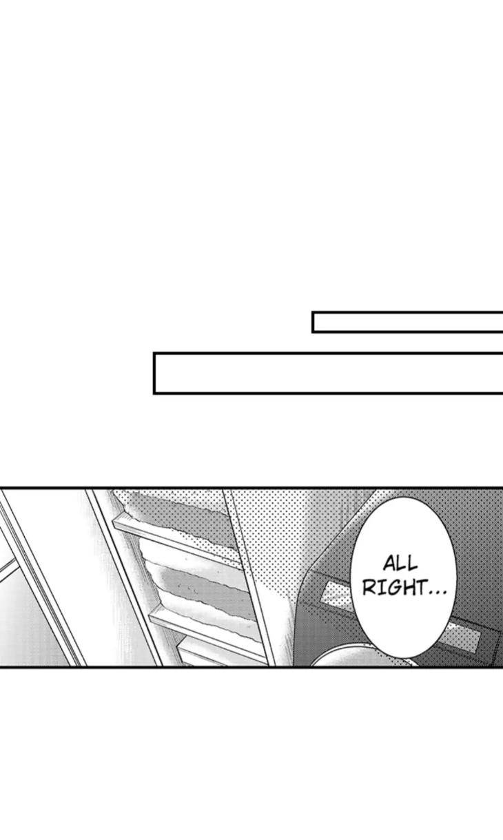 Eat-Me-Up-My-Husband-By-Yukiharu-Uncensored-Eng page 4
