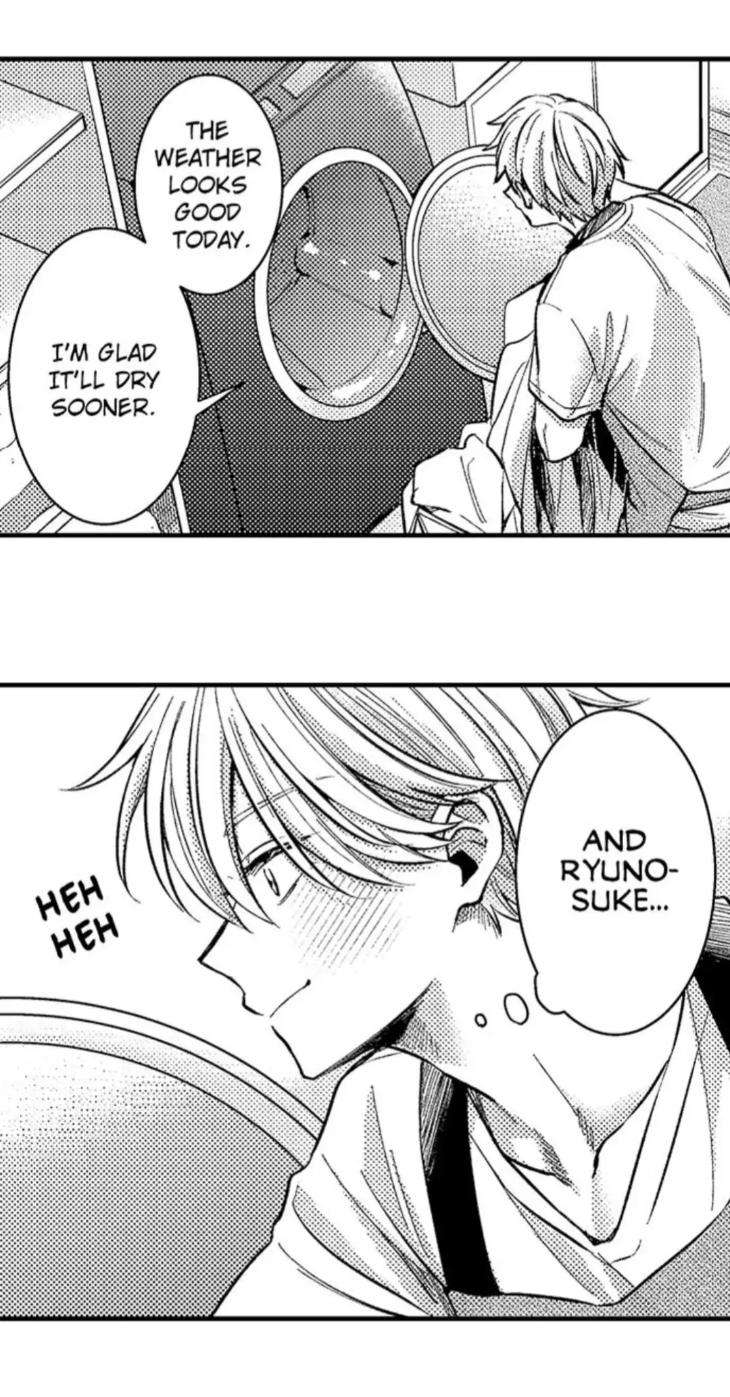Eat-Me-Up-My-Husband-By-Yukiharu-Uncensored-Eng page 6