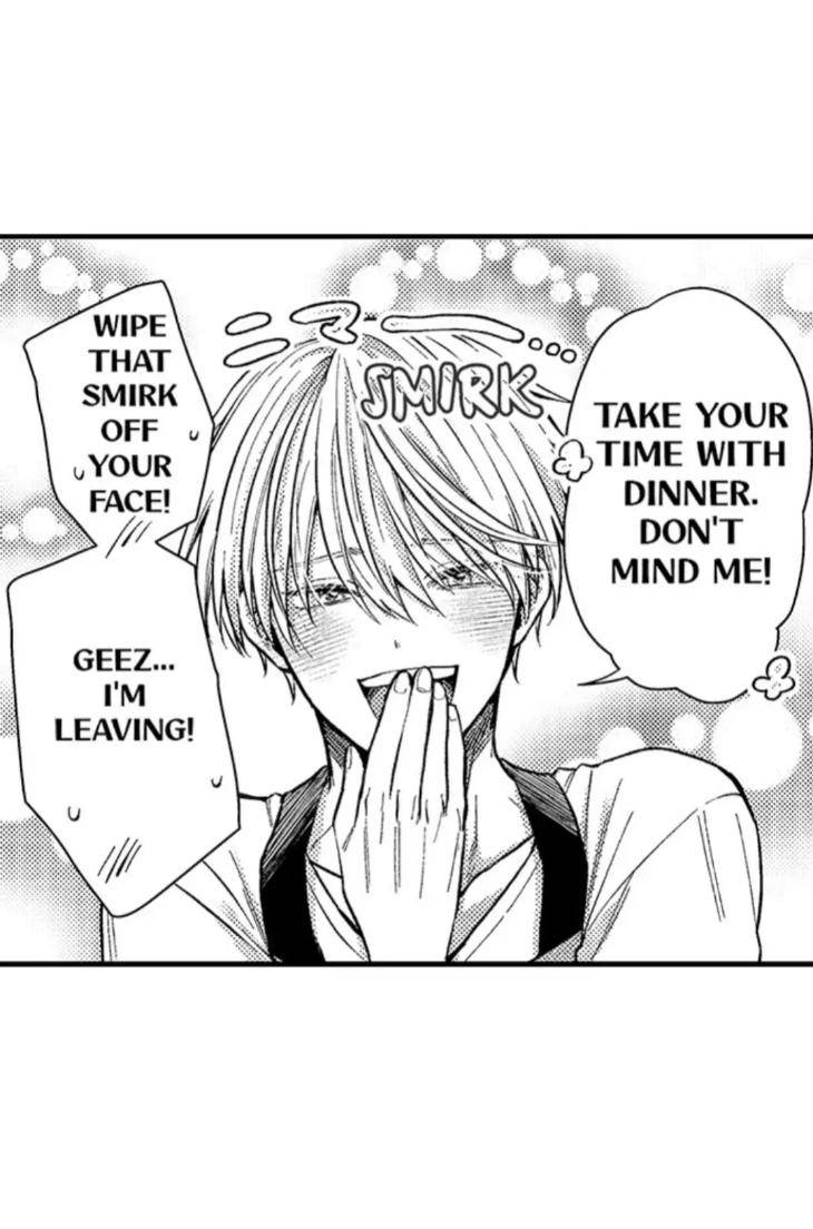 Eat-Me-Up-My-Husband-By-Yukiharu-Uncensored-Eng page 8