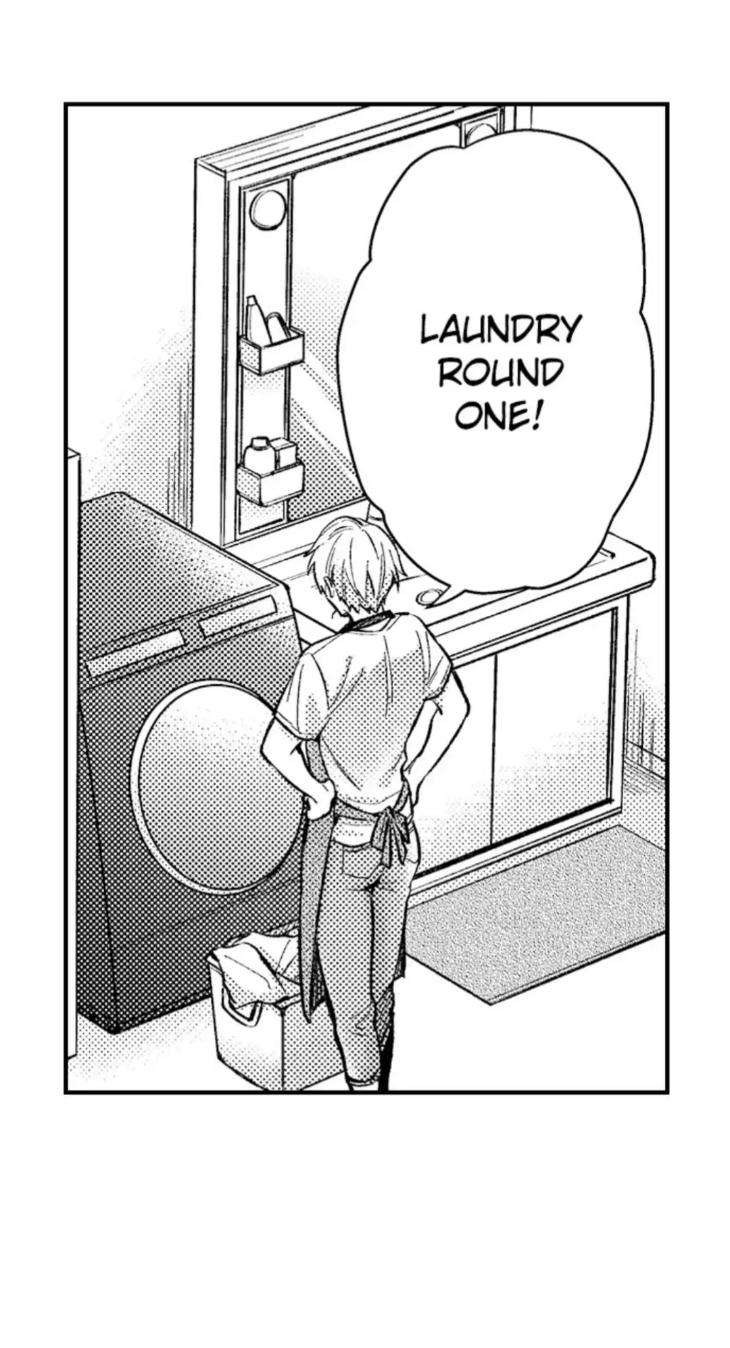 Eat-Me-Up-My-Husband-By-Yukiharu-Uncensored-Eng page 10