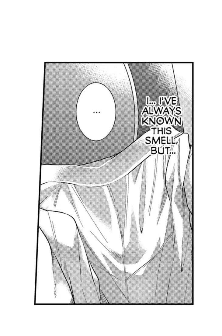 Eat-Me-Up-My-Husband-By-Yukiharu-Uncensored-Eng page 13