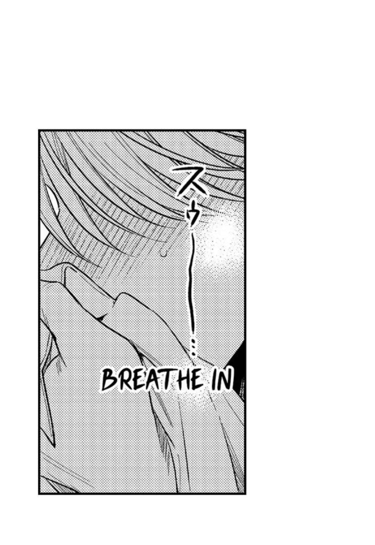 Eat-Me-Up-My-Husband-By-Yukiharu-Uncensored-Eng page 15