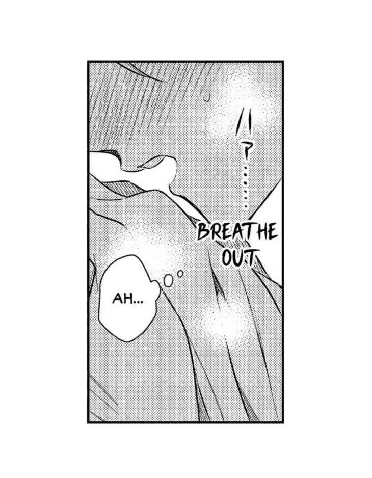 Eat-Me-Up-My-Husband-By-Yukiharu-Uncensored-Eng page 16