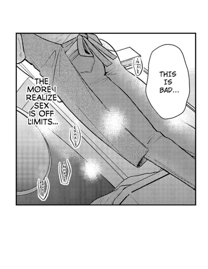 Eat-Me-Up-My-Husband-By-Yukiharu-Uncensored-Eng page 17