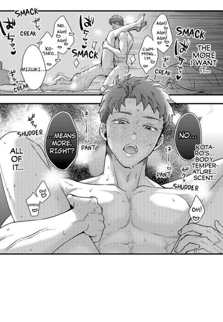 Eat-Me-Up-My-Husband-By-Yukiharu-Uncensored-Eng page 18